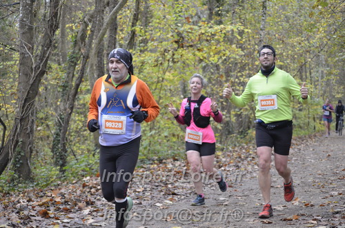 Les Foulees du Dragon 2025/FDRAGON_2025_07016.JPG